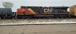 CN 2340